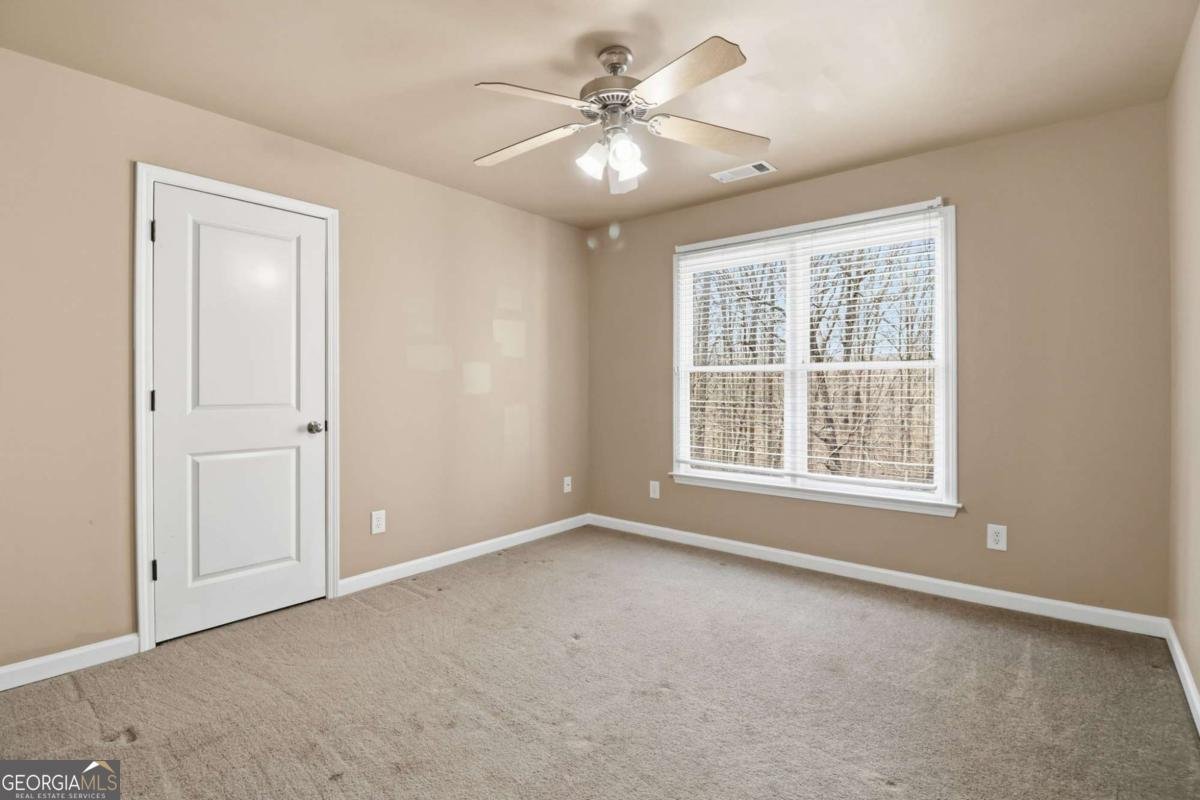 203 Peblebrooke Walk Canton - Photo 26