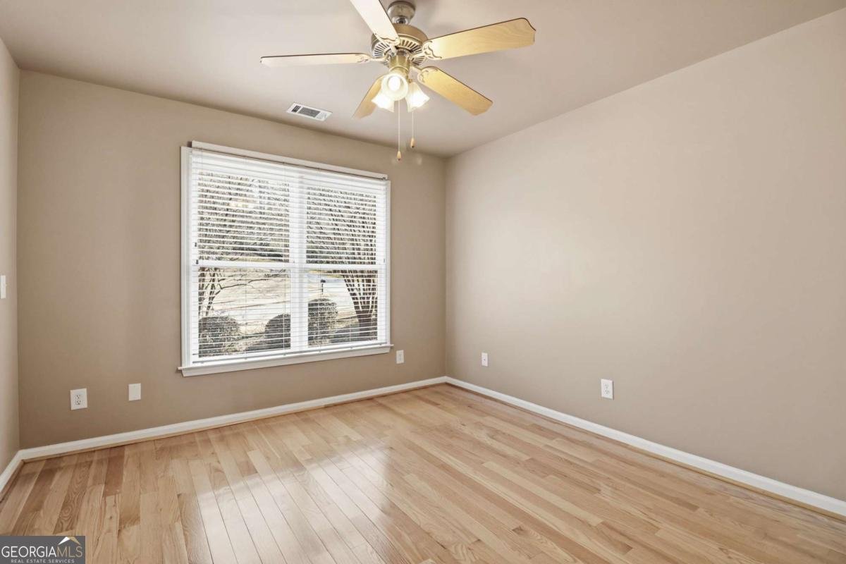 203 Peblebrooke Walk Canton - Photo 27