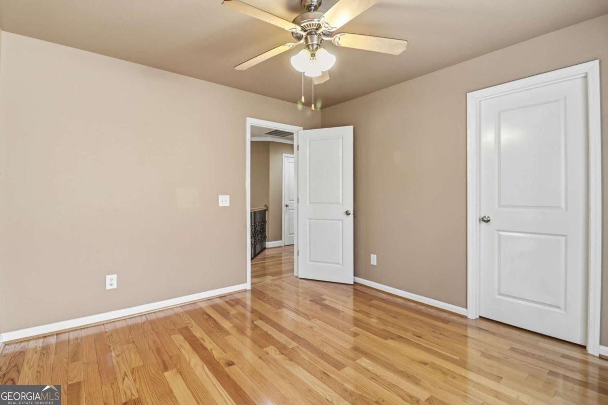 203 Peblebrooke Walk Canton - Photo 28