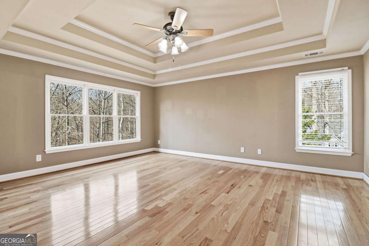 203 Peblebrooke Walk Canton - Photo 30