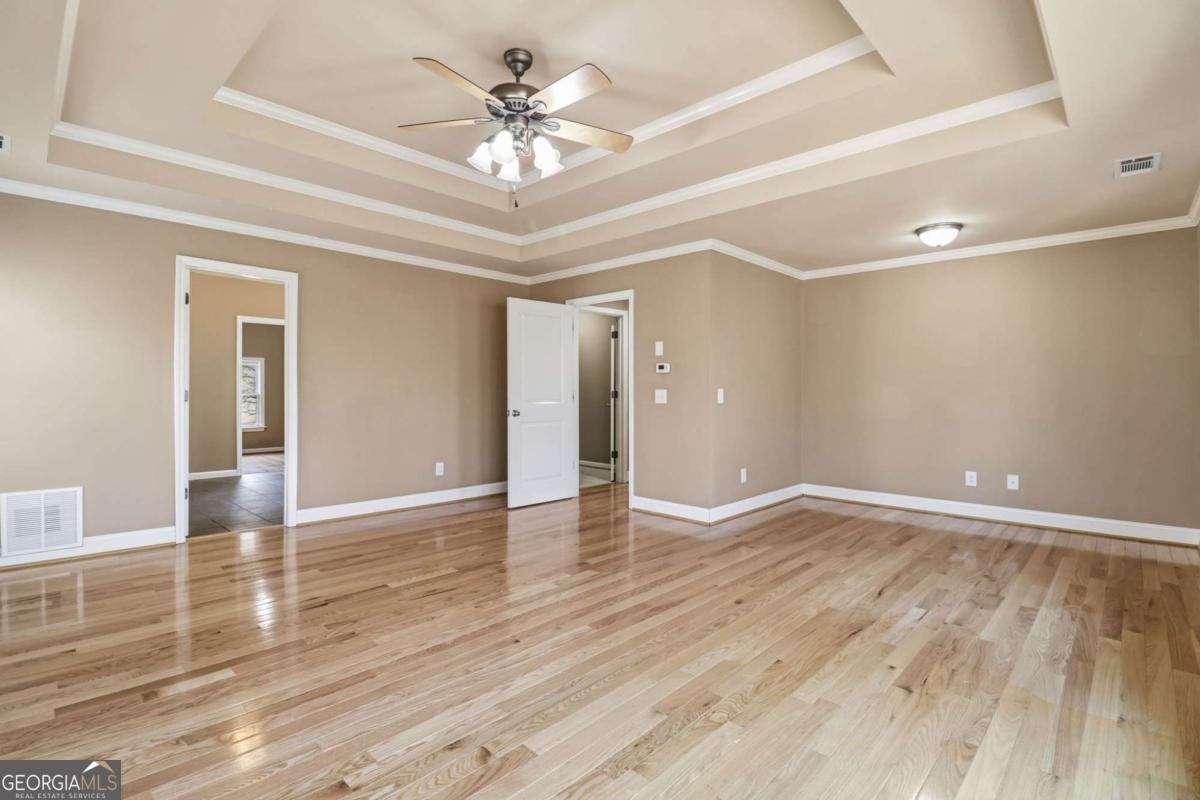 203 Peblebrooke Walk Canton - Photo 31