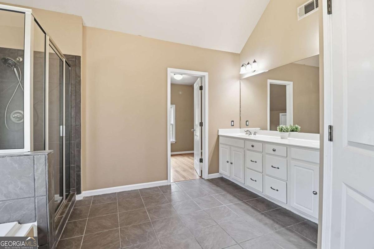 203 Peblebrooke Walk Canton - Photo 32