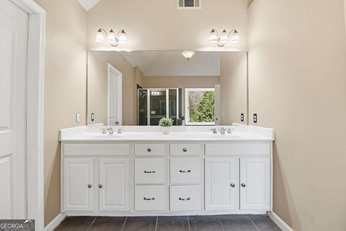 203 Peblebrooke Walk Canton - Photo 33