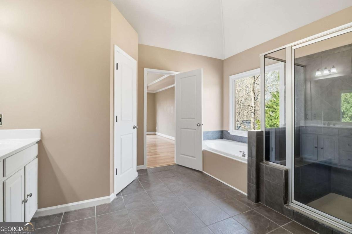 203 Peblebrooke Walk Canton - Photo 34