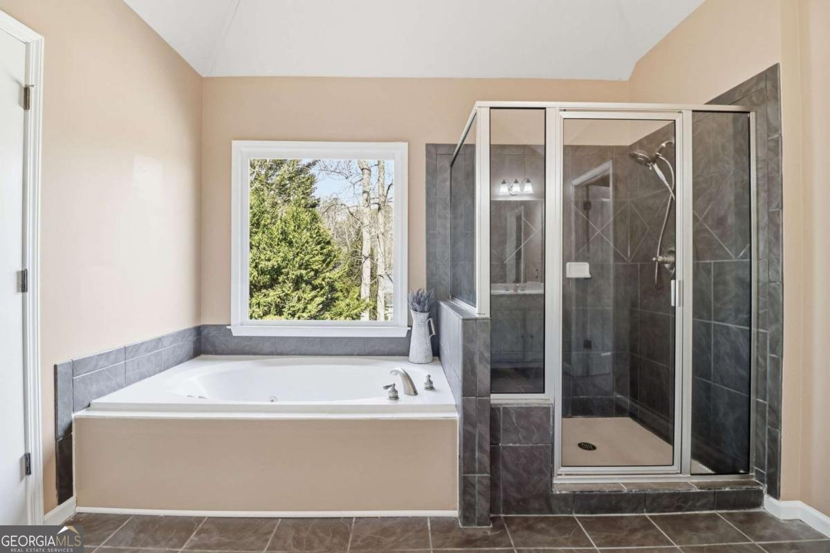 203 Peblebrooke Walk Canton - Photo 35