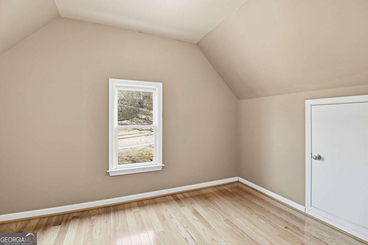 203 Peblebrooke Walk Canton - Photo 36