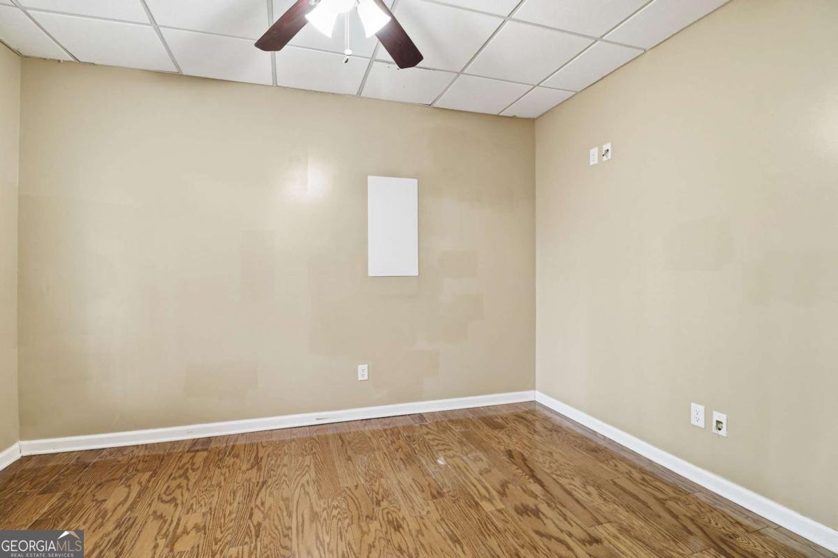 203 Peblebrooke Walk Canton - Photo 38