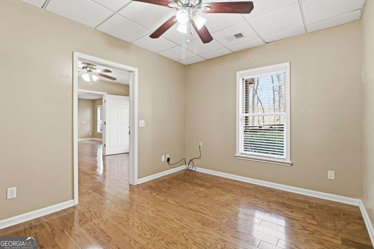 203 Peblebrooke Walk Canton - Photo 39