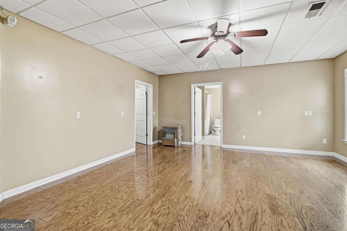 203 Peblebrooke Walk Canton - Photo 40