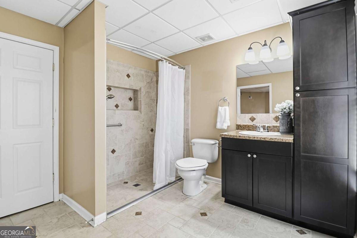 203 Peblebrooke Walk Canton - Photo 42