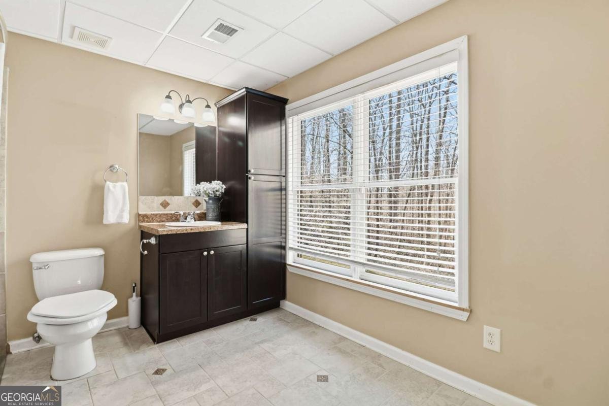 203 Peblebrooke Walk Canton - Photo 43