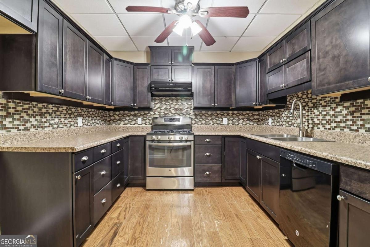 203 Peblebrooke Walk Canton - Photo 44