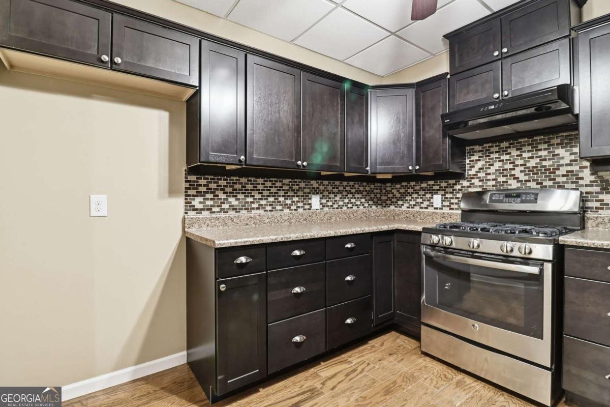 203 Peblebrooke Walk Canton - Photo 45