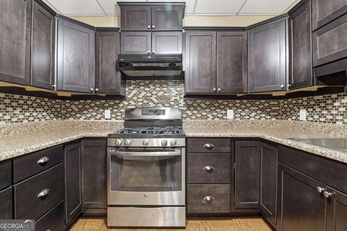 203 Peblebrooke Walk Canton - Photo 47