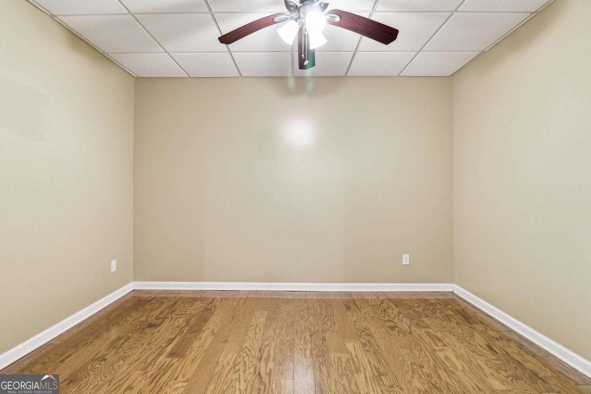 203 Peblebrooke Walk Canton - Photo 48