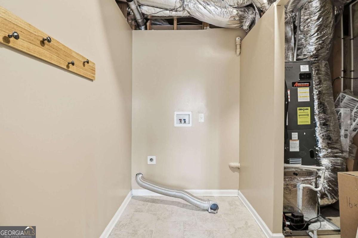 203 Peblebrooke Walk Canton - Photo 50