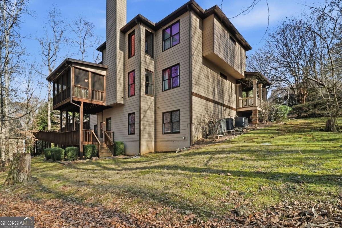 203 Peblebrooke Walk Canton - Photo 54