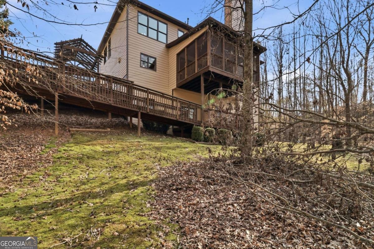 203 Peblebrooke Walk Canton - Photo 56