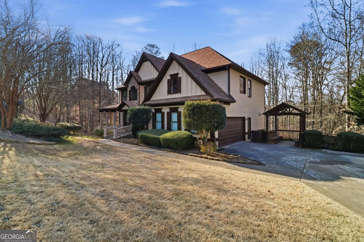 203 Peblebrooke Walk Canton - Photo 58