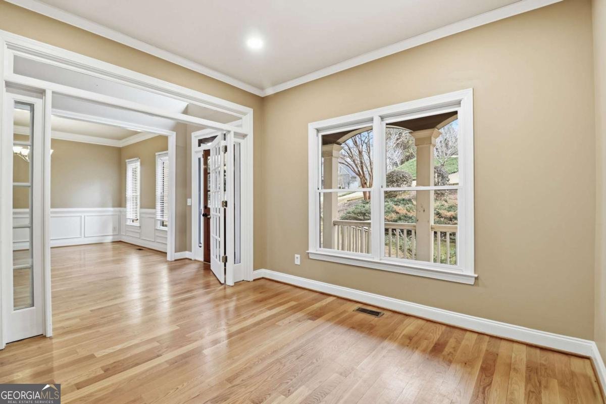 203 Peblebrooke Walk Canton - Photo 6