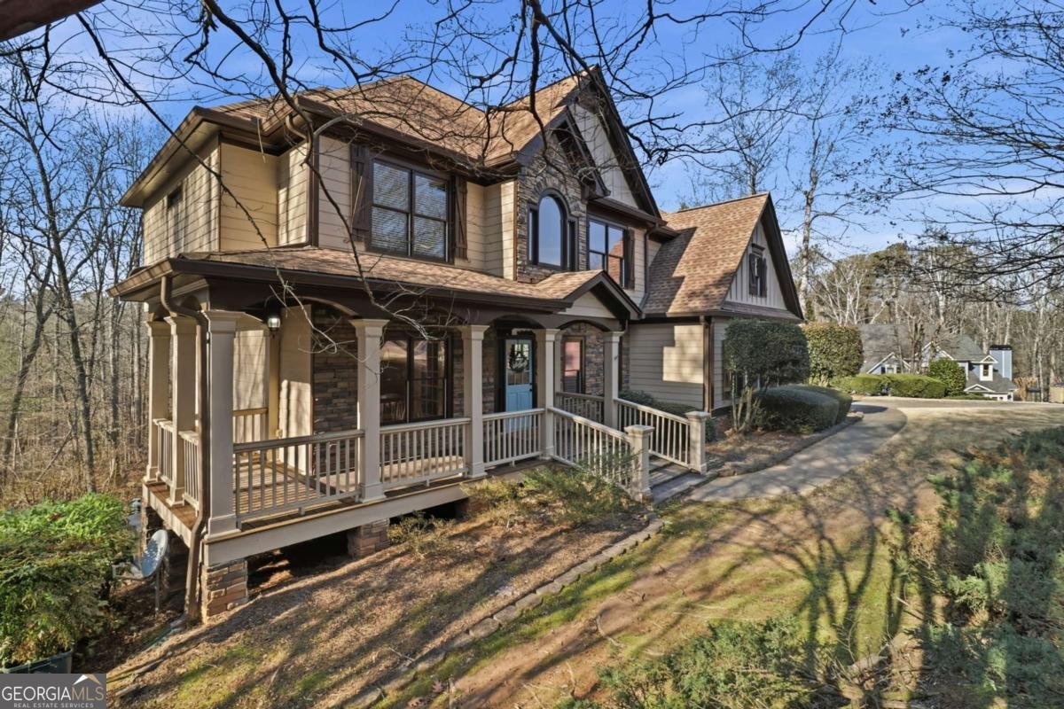 203 Peblebrooke Walk Canton - Photo 60