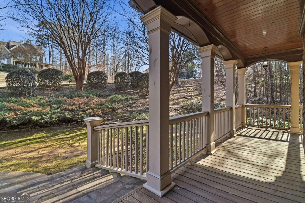 203 Peblebrooke Walk Canton - Photo 62