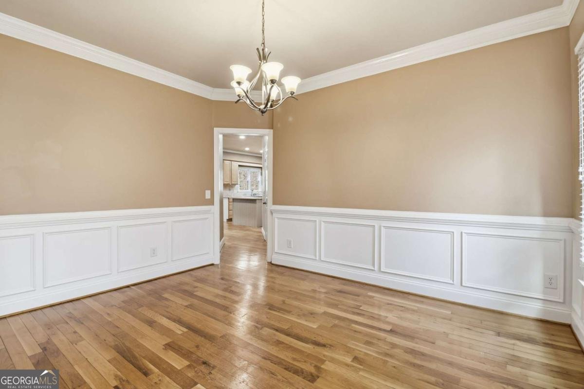 203 Peblebrooke Walk Canton - Photo 7