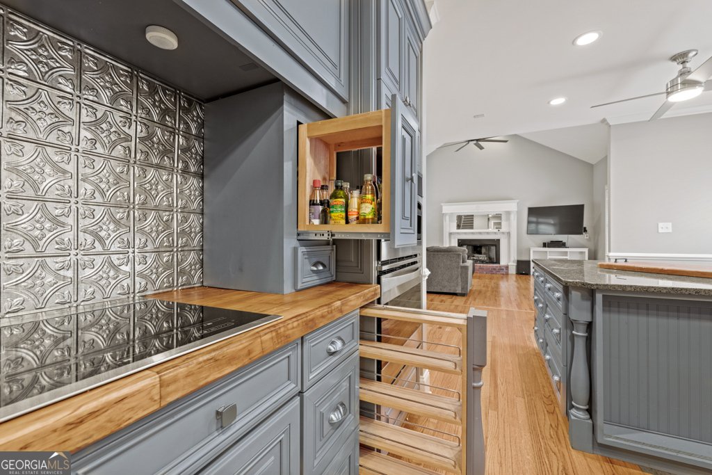 2230 Ewing Chapel Road Dacula - Photo 13