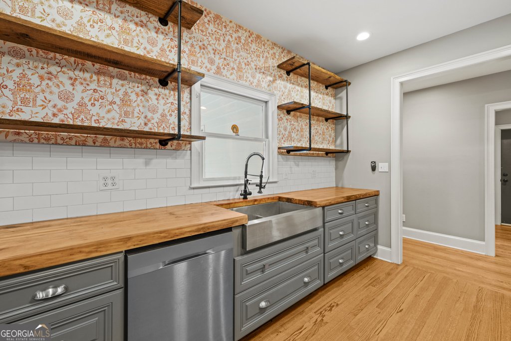 2230 Ewing Chapel Road Dacula - Photo 16