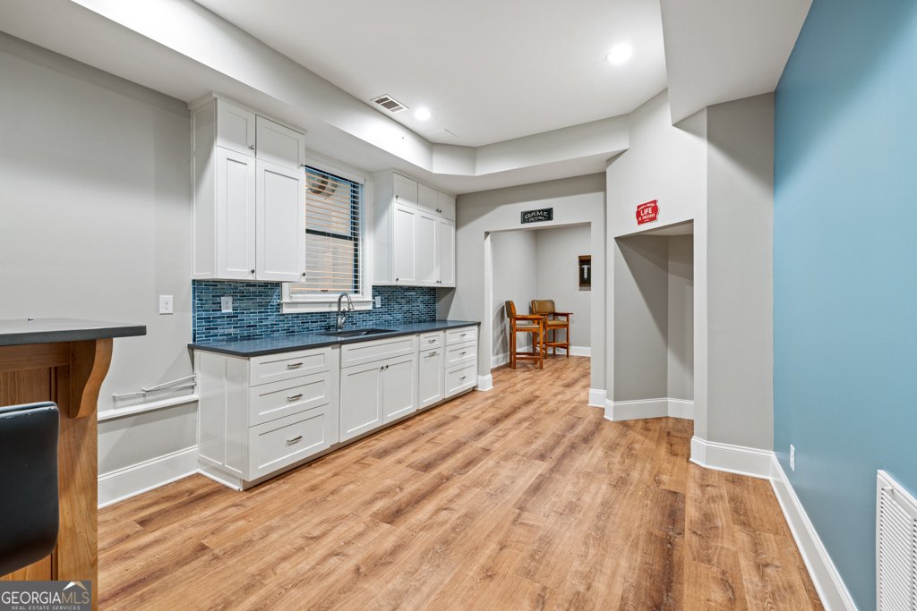 2230 Ewing Chapel Road Dacula - Photo 25