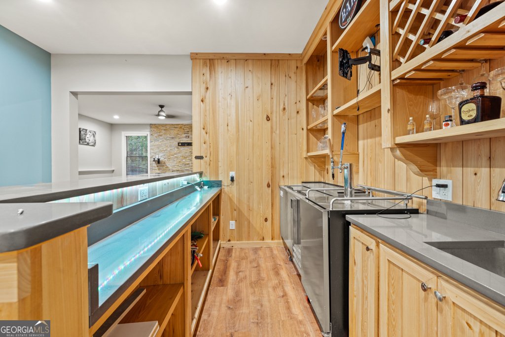 2230 Ewing Chapel Road Dacula - Photo 27