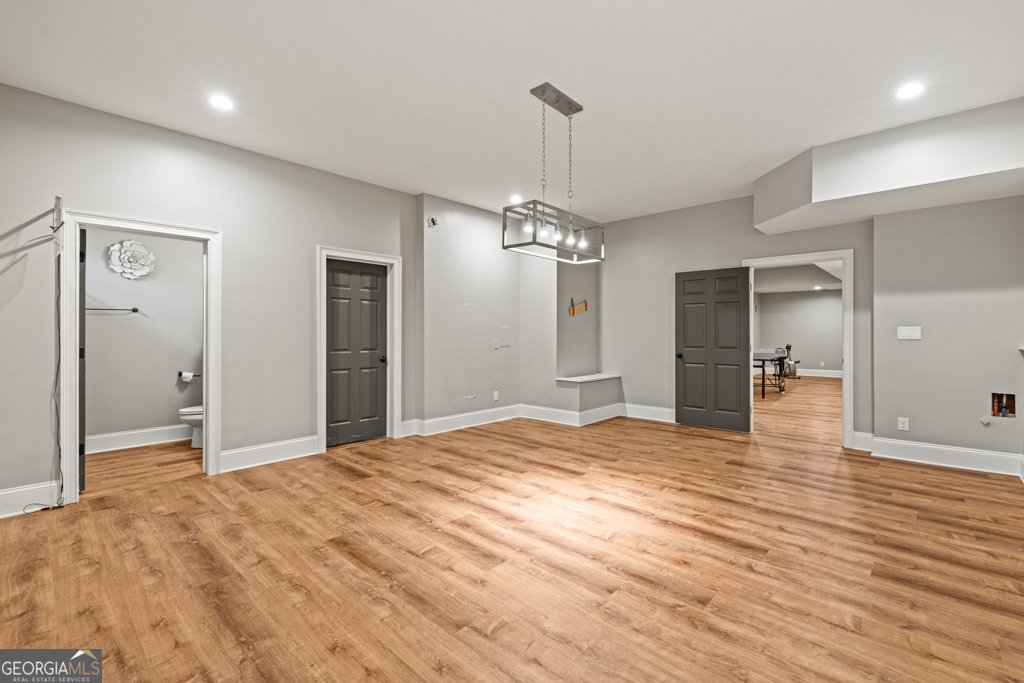 2230 Ewing Chapel Road Dacula - Photo 29