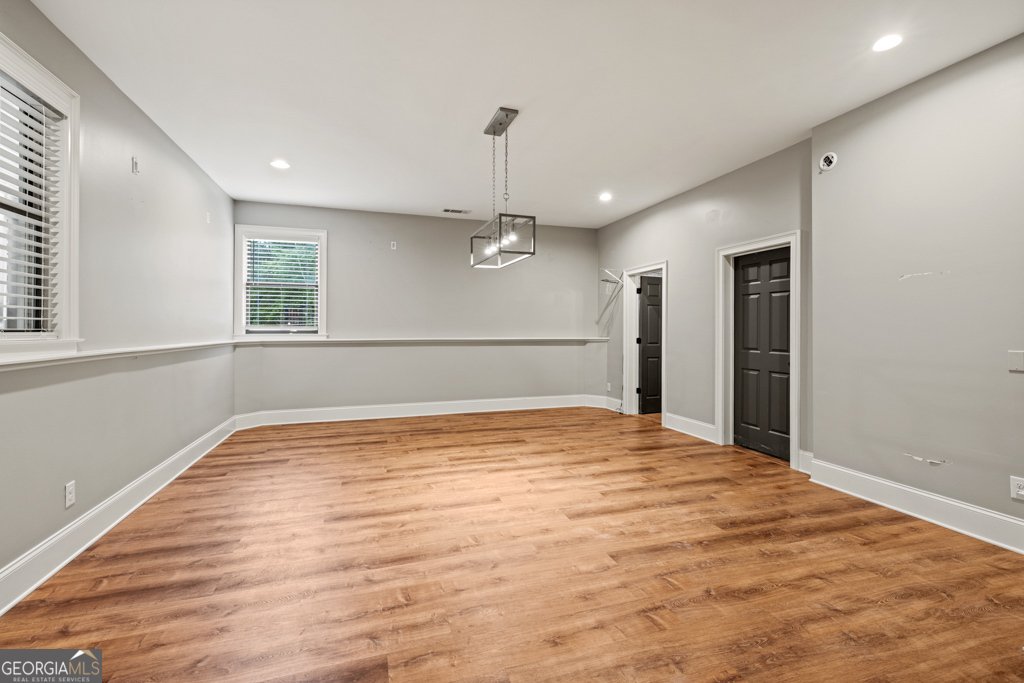 2230 Ewing Chapel Road Dacula - Photo 30