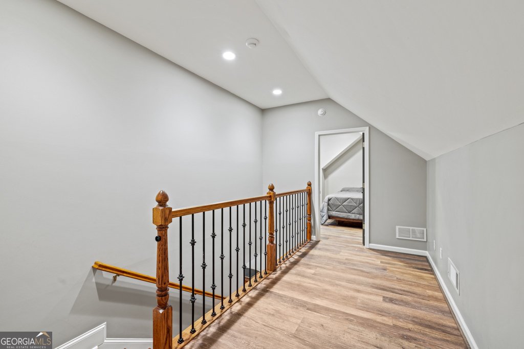 2230 Ewing Chapel Road Dacula - Photo 32