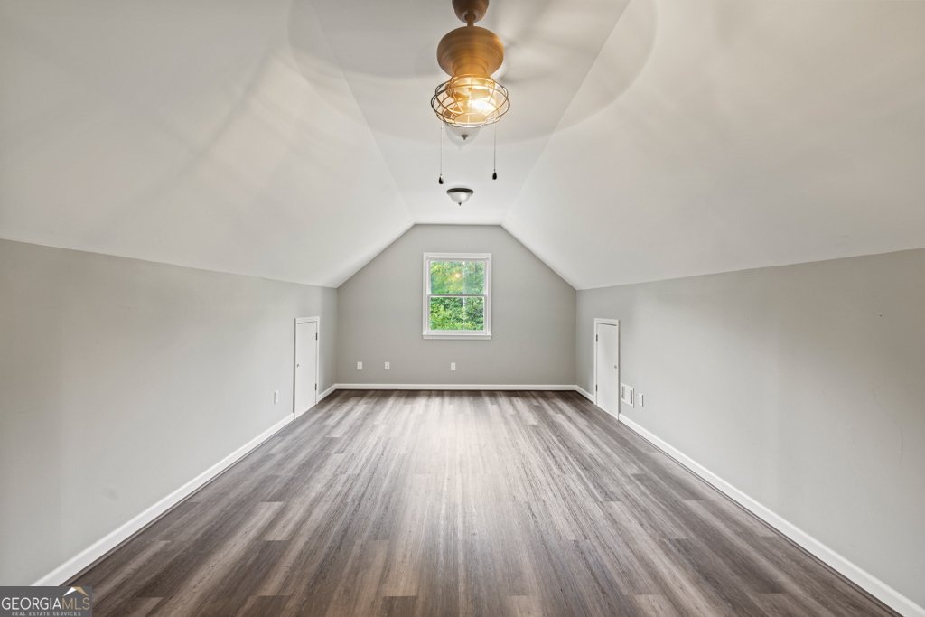 2230 Ewing Chapel Road Dacula - Photo 34