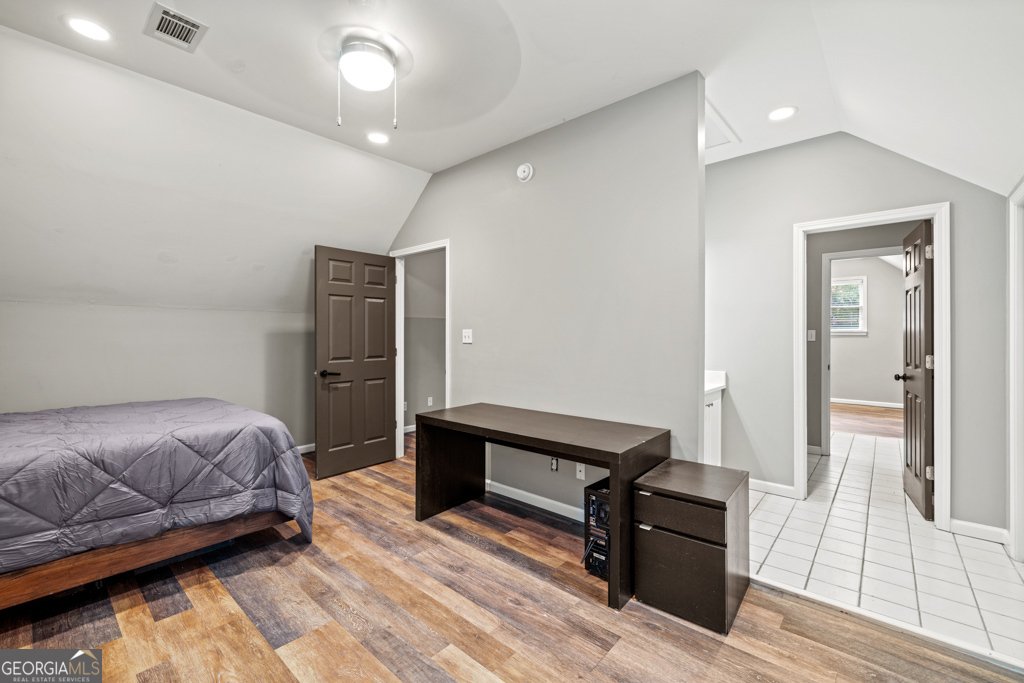 2230 Ewing Chapel Road Dacula - Photo 35