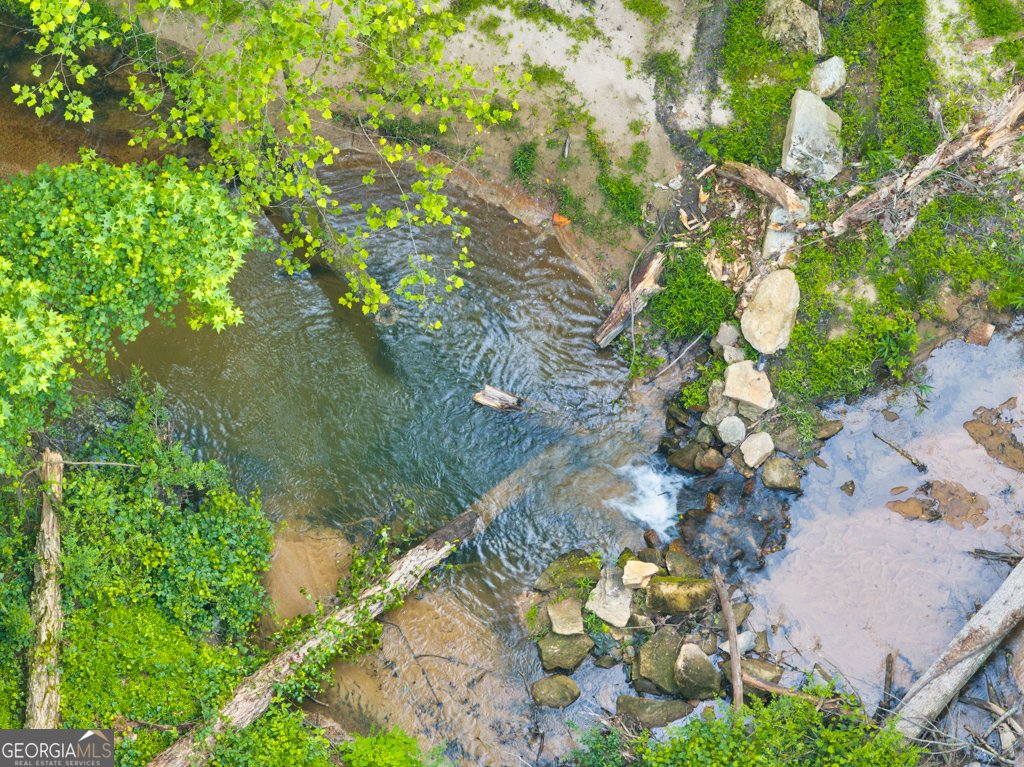 2230 Ewing Chapel Road Dacula - Photo 40