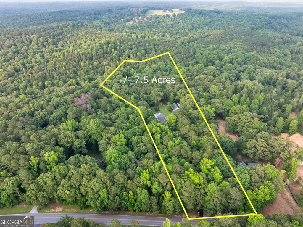 2230 Ewing Chapel Road Dacula - Photo 42