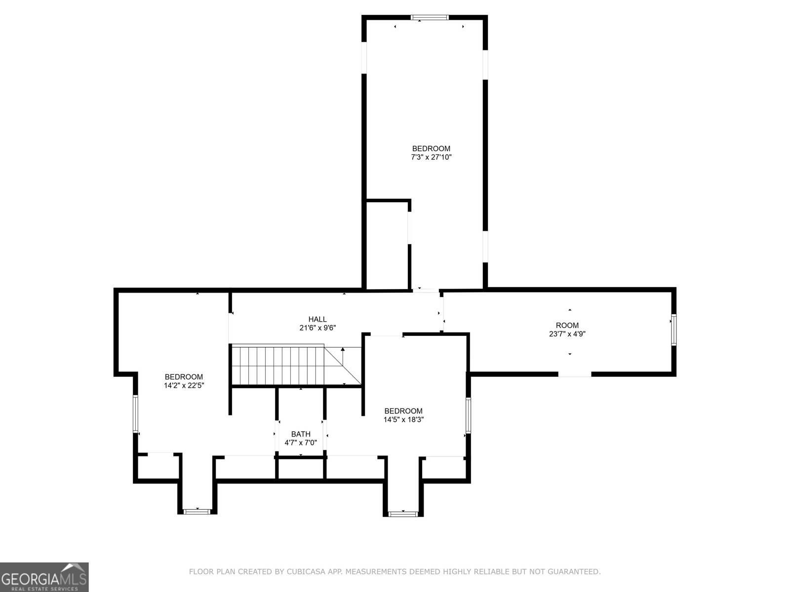 2230 Ewing Chapel Road Dacula - Photo 49