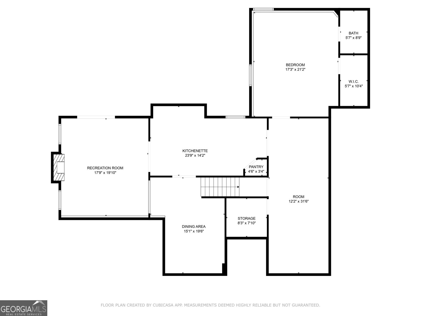 2230 Ewing Chapel Road Dacula - Photo 51