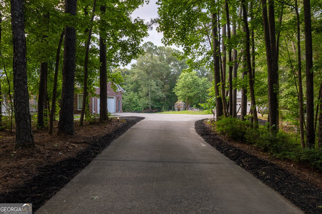 2230 Ewing Chapel Road Dacula - Photo 6