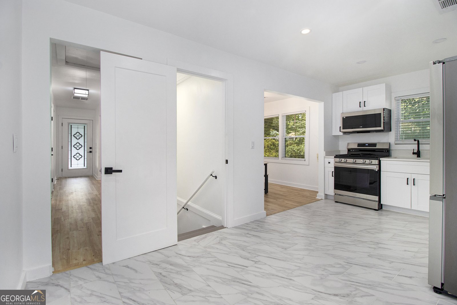 2537 Baker Road Atlanta - Photo 11