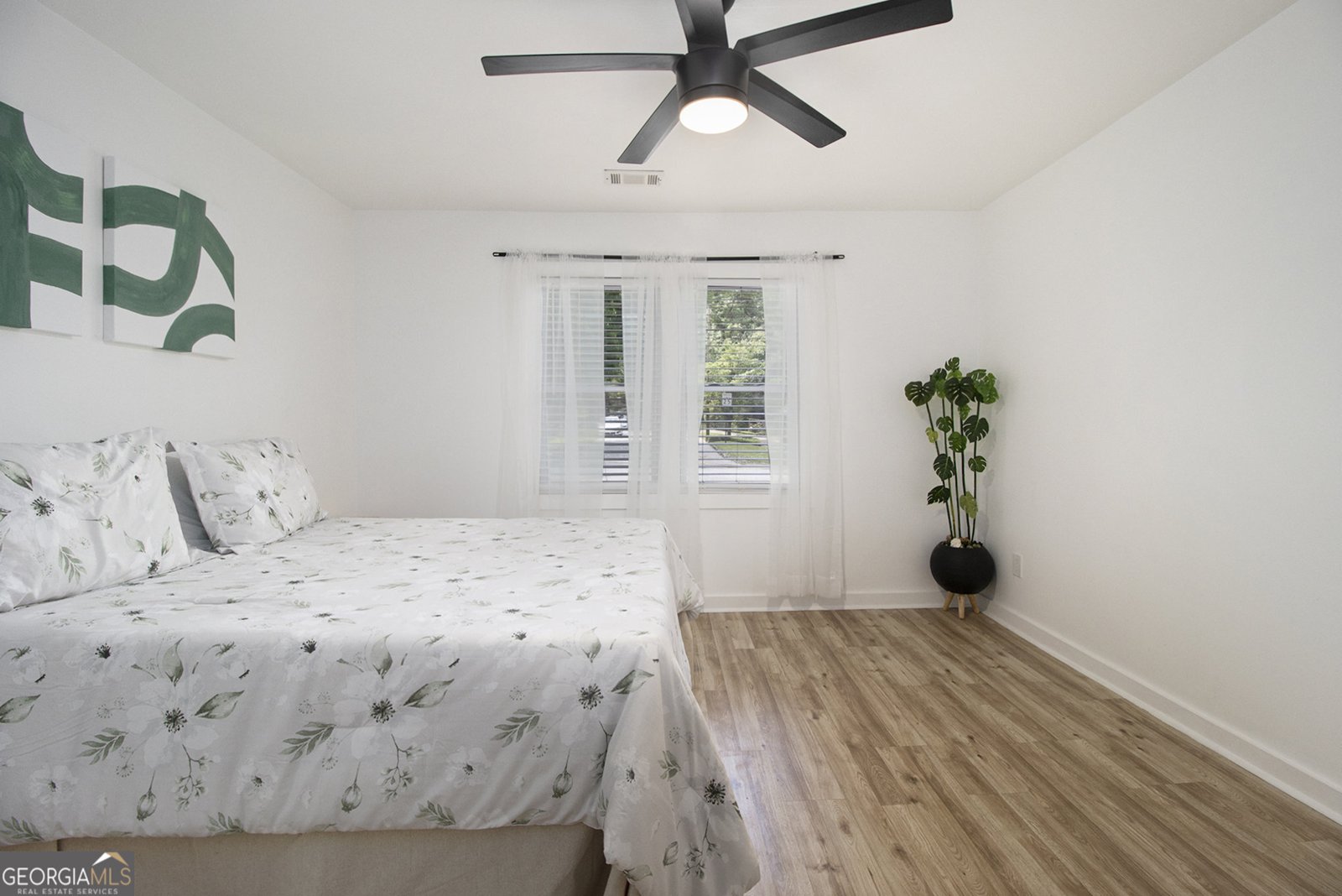 2537 Baker Road Atlanta - Photo 15