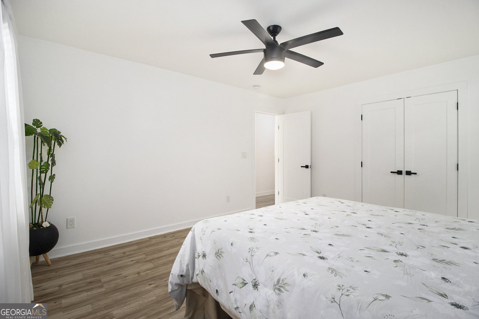 2537 Baker Road Atlanta - Photo 16