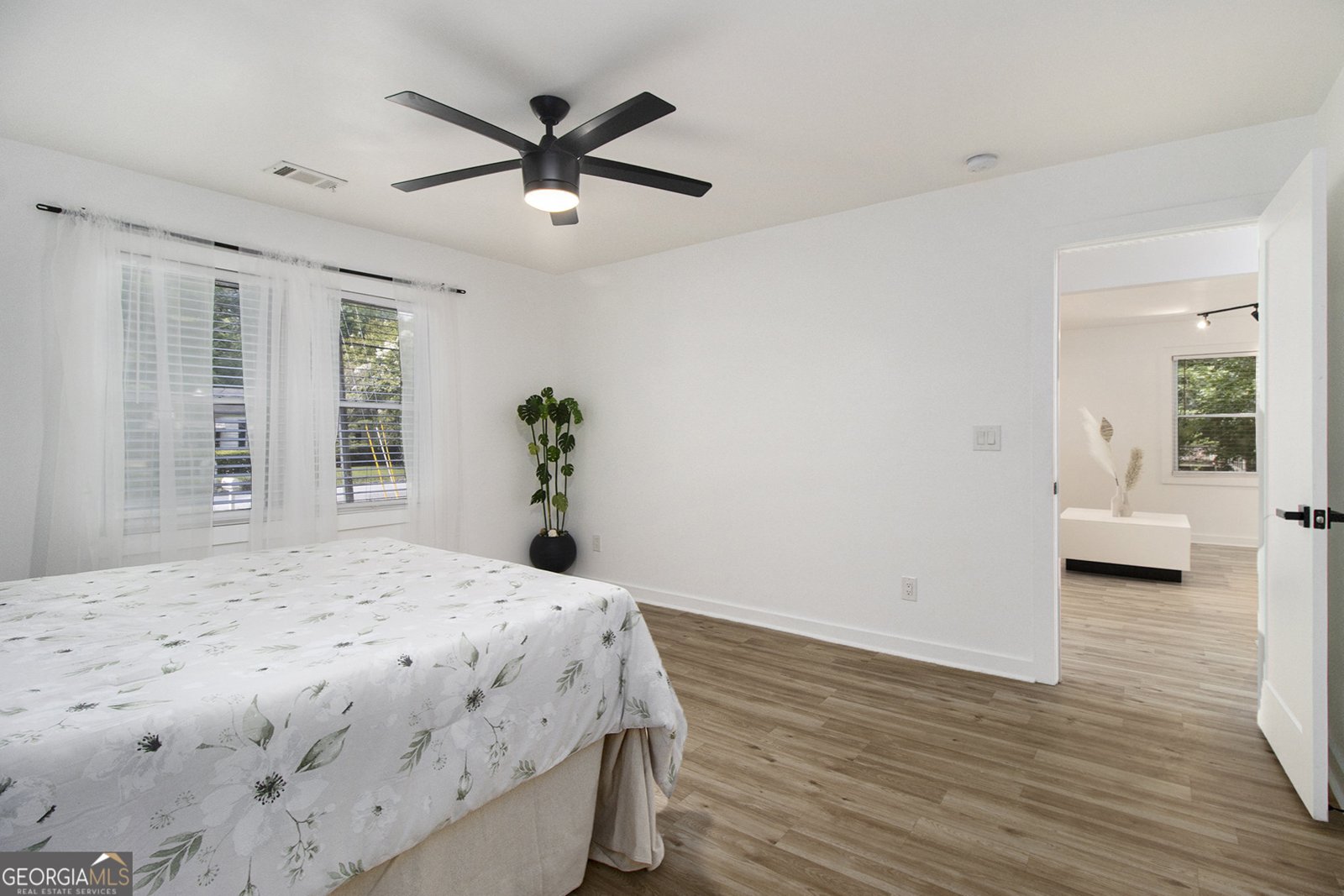 2537 Baker Road Atlanta - Photo 17