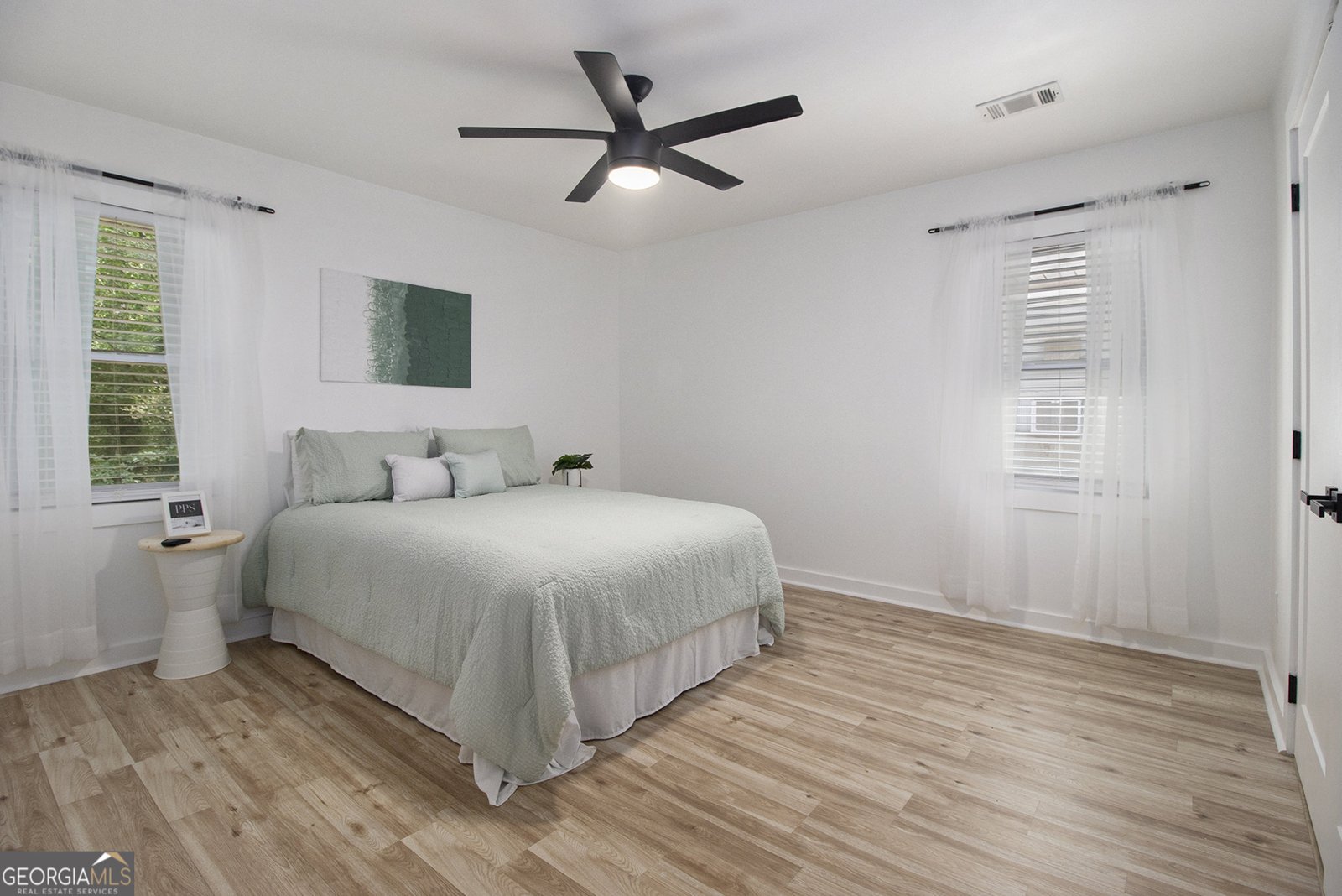 2537 Baker Road Atlanta - Photo 18