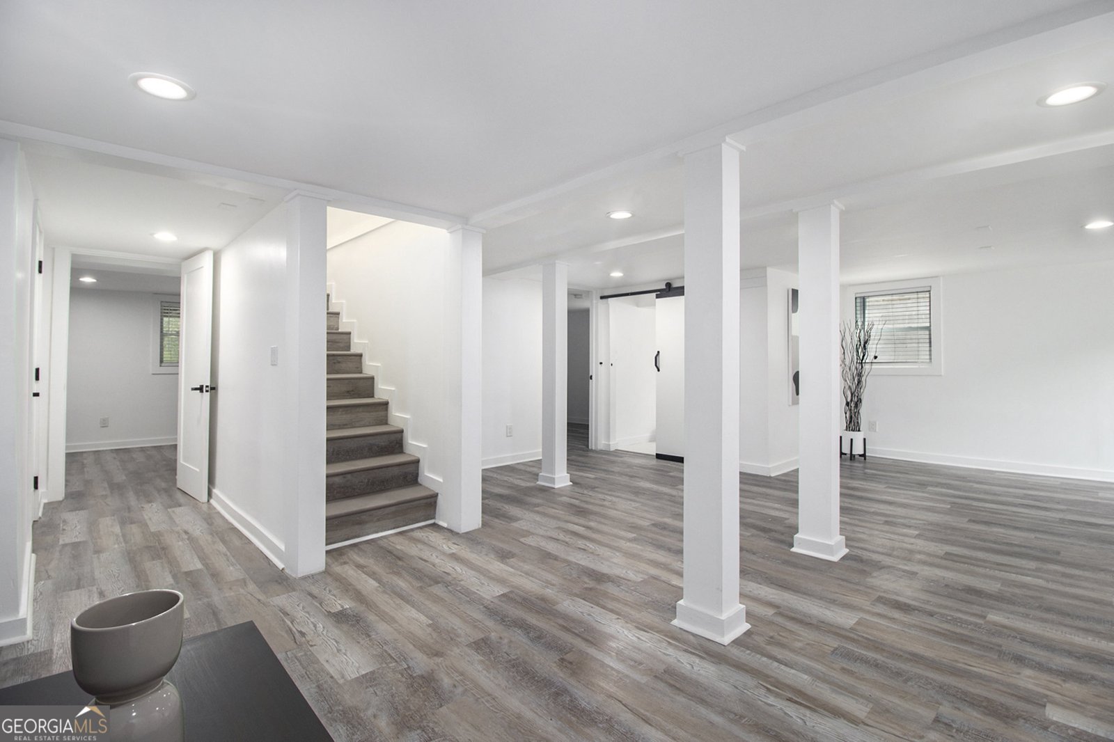 2537 Baker Road Atlanta - Photo 25