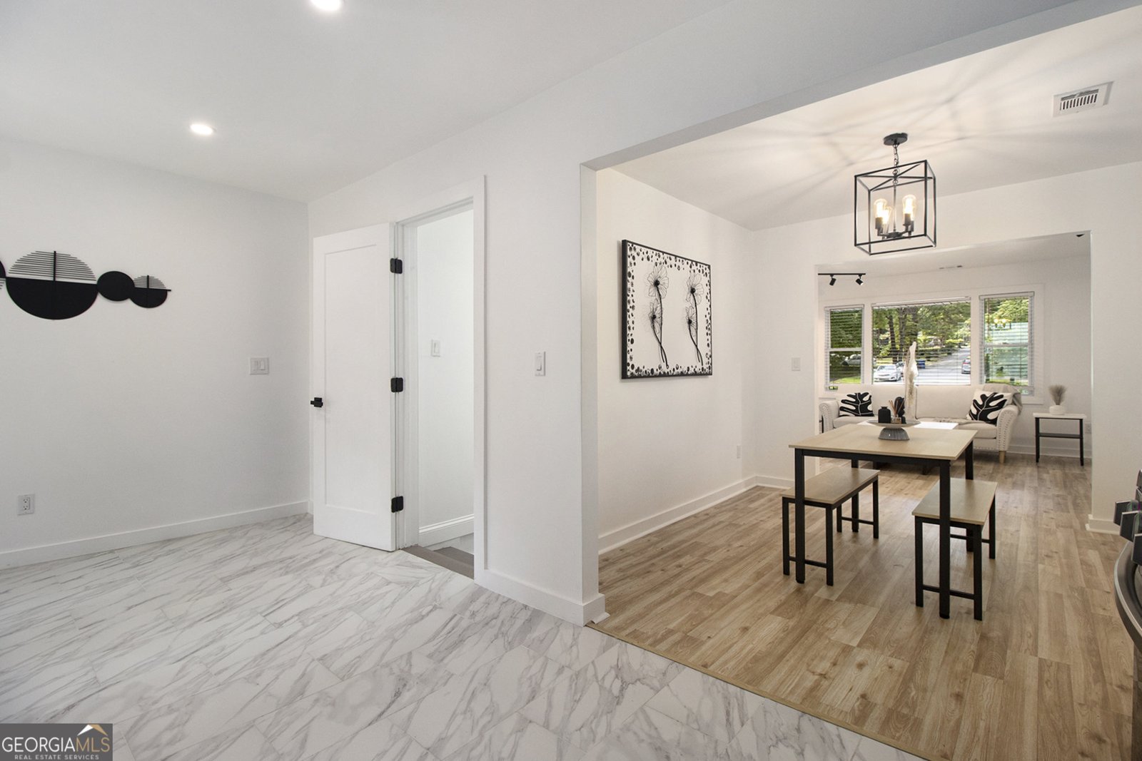 2537 Baker Road Atlanta - Photo 8