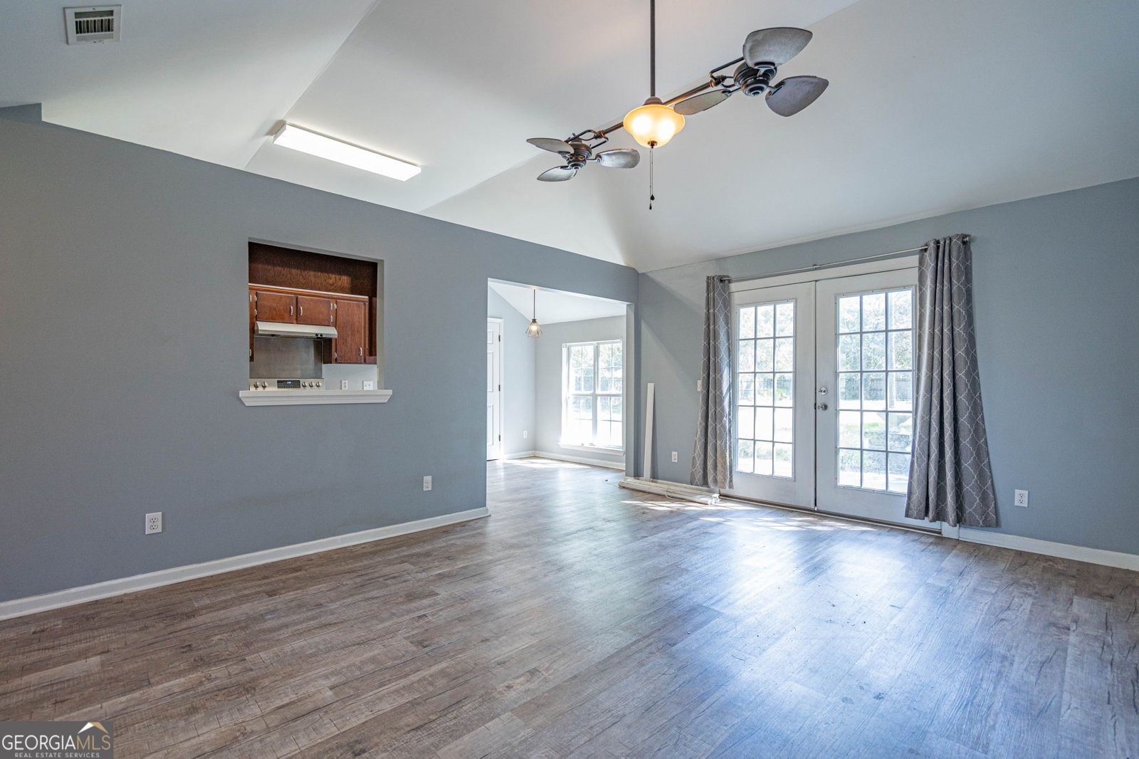 410 Joshua Circle Ellabell - Photo 10