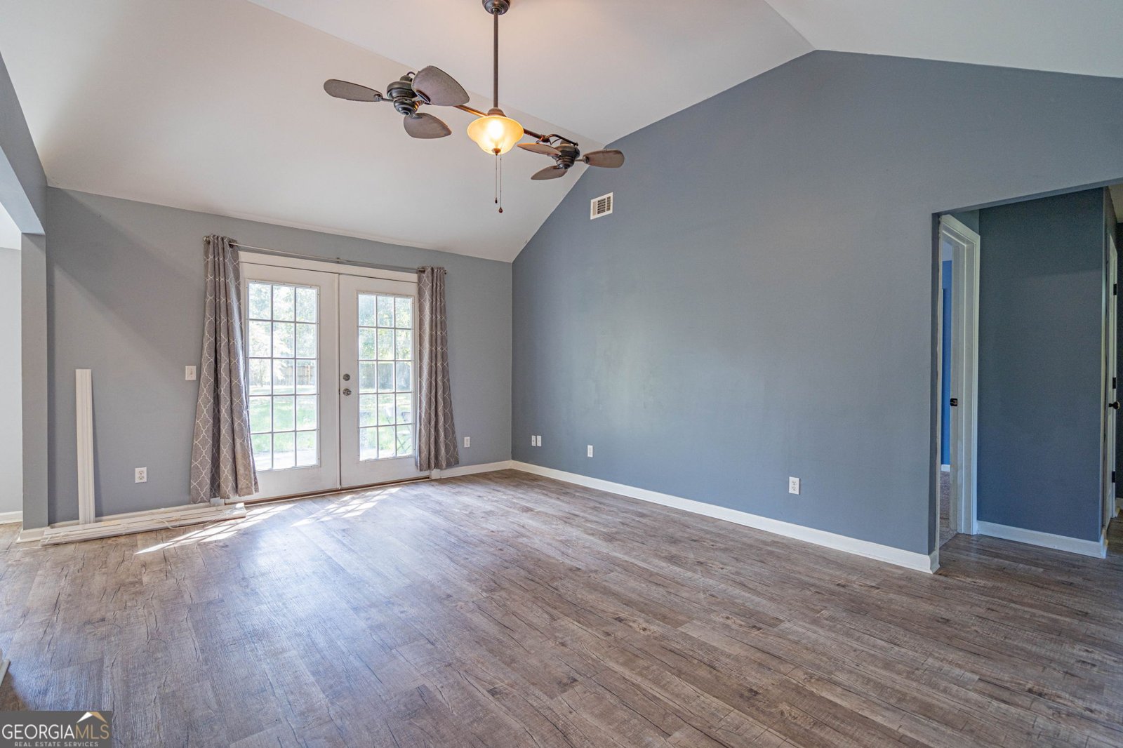 410 Joshua Circle Ellabell - Photo 11